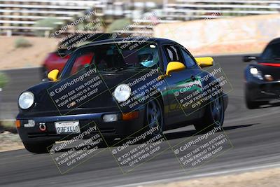 media/May-21-2025-Open Track Racing (Wed) [[0cf463b4fb]]/Blue/Session 1 (Turn 4b)/